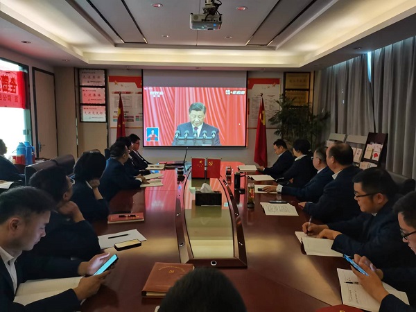 ������ʱ - �������ǲ�!