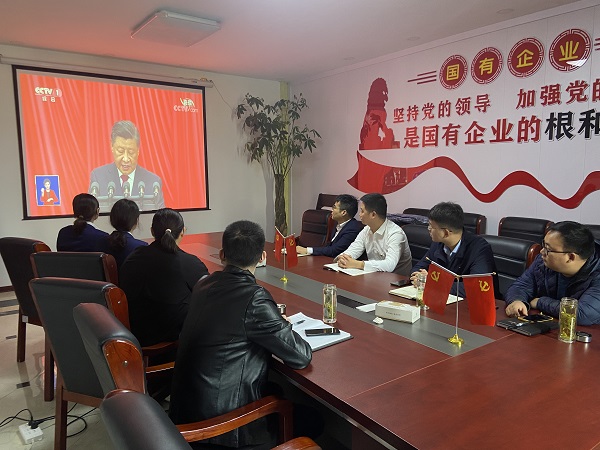 ������ʱ - �������ǲ�!