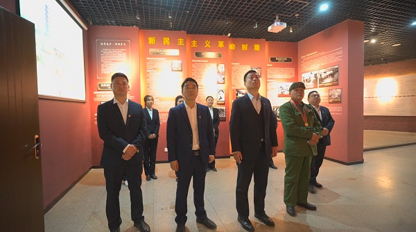 ������ʱ - �������ǲ�!