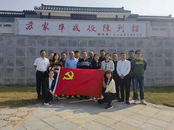 ������ʱ - �������ǲ�!