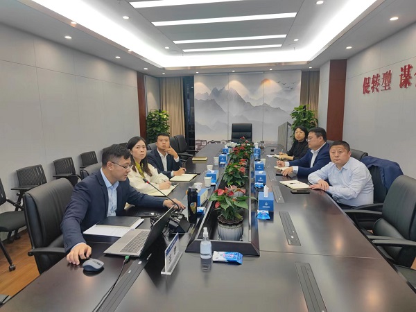 ʡ�������Ϲ�˾�Ի��ѵȫ������������԰�׿�