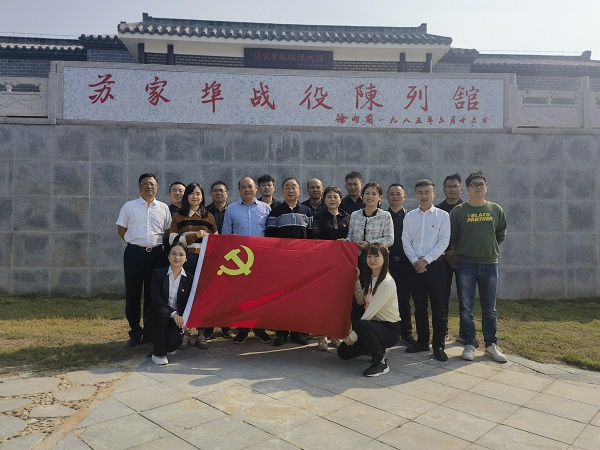 ������ʱ - �������ǲ�!