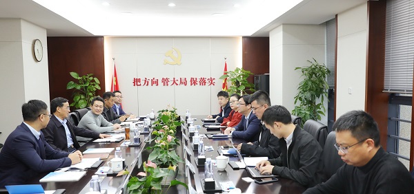 ��˼������Ϻ��ǽ�Ͷ����˾��һ��