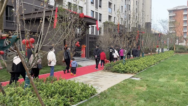 ������ʱ - �������ǲ�!