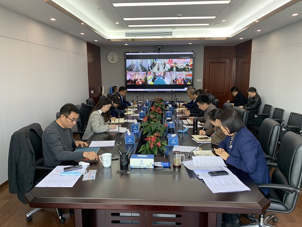 ������ʱ - �������ǲ�!