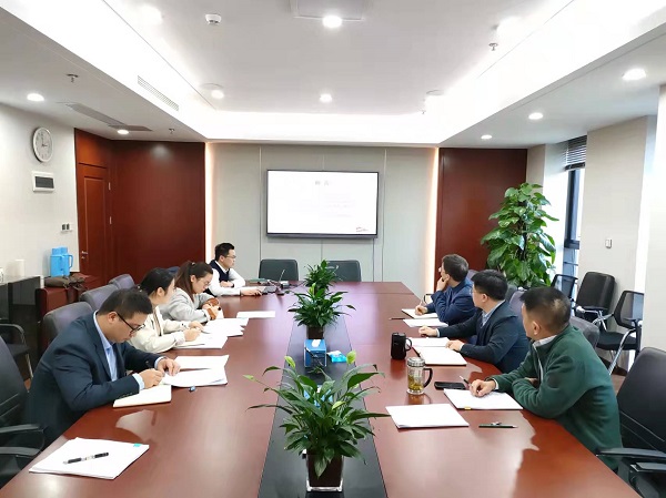 �ز������ٿ�2022����ί���ߴ�����ۻ�