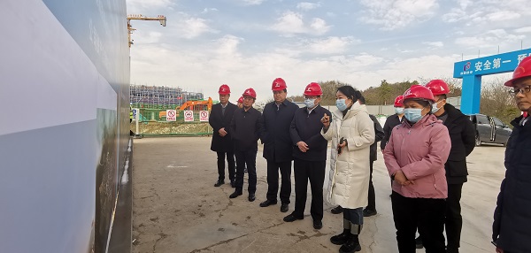 ������ʱ - �������ǲ�!