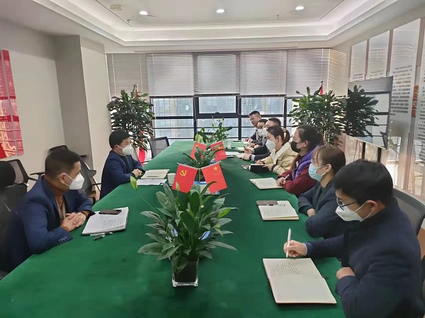 ������ʱ - �������ǲ�!