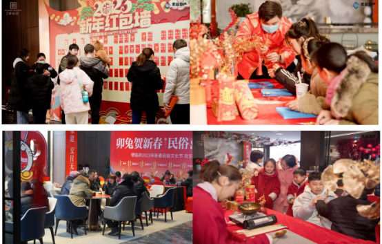 ������ʱ - �������ǲ�!