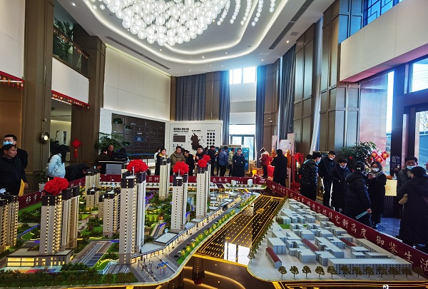 ������ʱ - �������ǲ�!