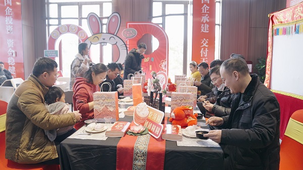 ������ʱ - �������ǲ�!