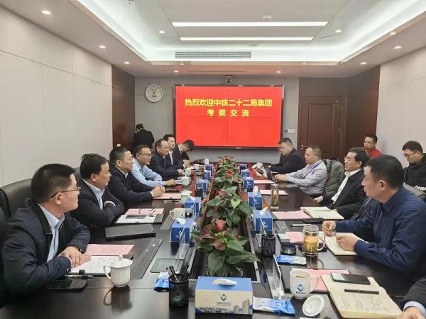 ��˼�����������ʮ������˾��������һ��