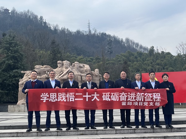 ������ʱ - �������ǲ�!