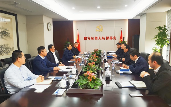 ��˼��������ս������Ÿ���˾�����ʻ�һ��