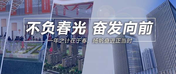 �����������������߰���ǰ��