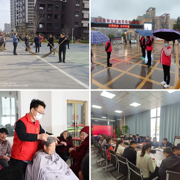 ������ʱ - �������ǲ�!