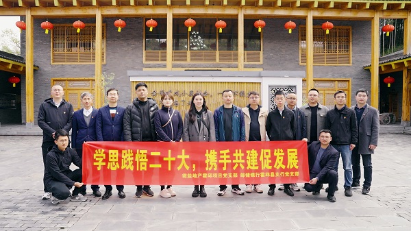 ������ʱ - �������ǲ�!