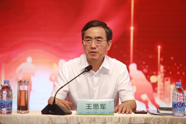 ������ʱ - �������ǲ�!