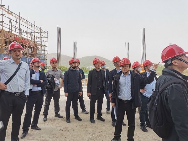 ������ʱ - �������ǲ�!