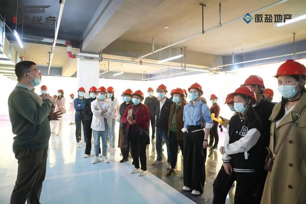 ������ʱ - �������ǲ�!