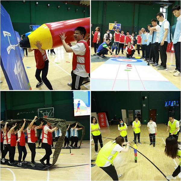 ������ʱ - �������ǲ�!