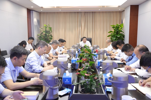 ������ʱ - �������ǲ�!