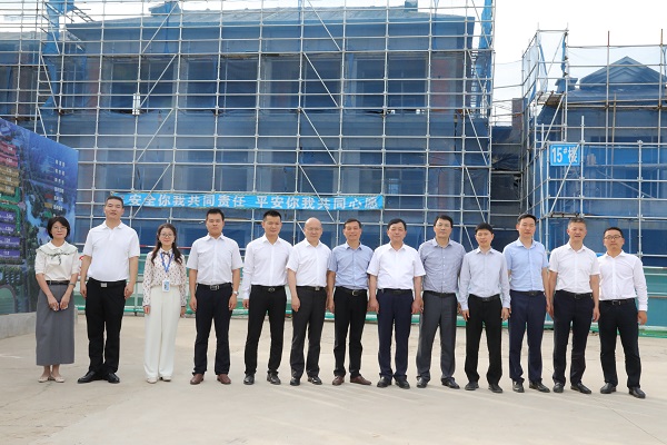 ������ʱ - �������ǲ�!