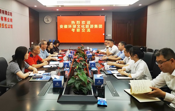 ������ʱ - �������ǲ�!