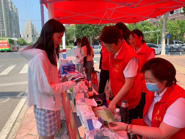 ������ʱ - �������ǲ�!