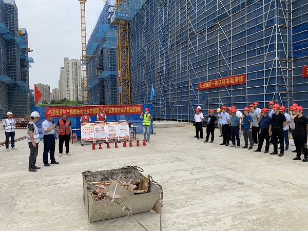 ������ʱ - �������ǲ�!