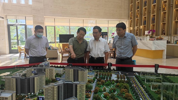 ������ʱ - �������ǲ�!