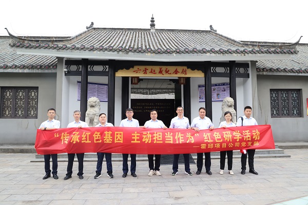 ������ʱ - �������ǲ�!