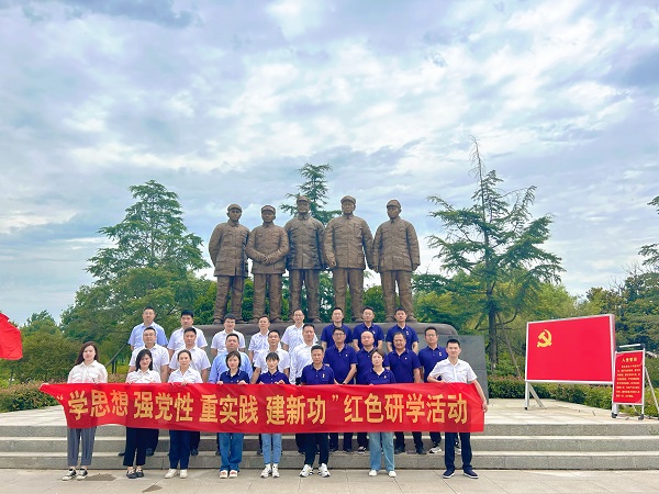 ������ʱ - �������ǲ�!