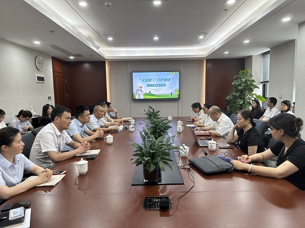 ����������ʱ�ز����Ź��Ὺչ���ذ�ְ�� �ػ�������֪ʶ����