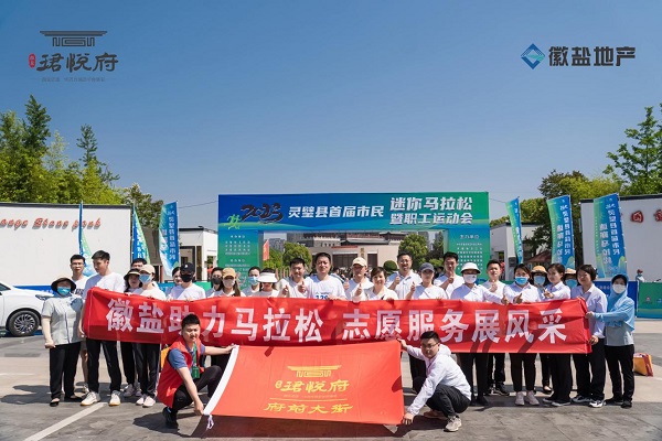 ��������ʹ��������д�ഺ������������������ʱ�ز��������굳Ա���ഺ������������Ը�족