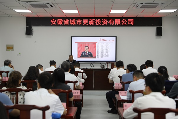 ����������ʱ�ز������Խ���ר�⵳���ƶ��������������������