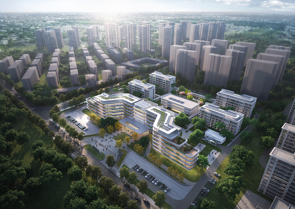 ������ʱ - �������ǲ�!