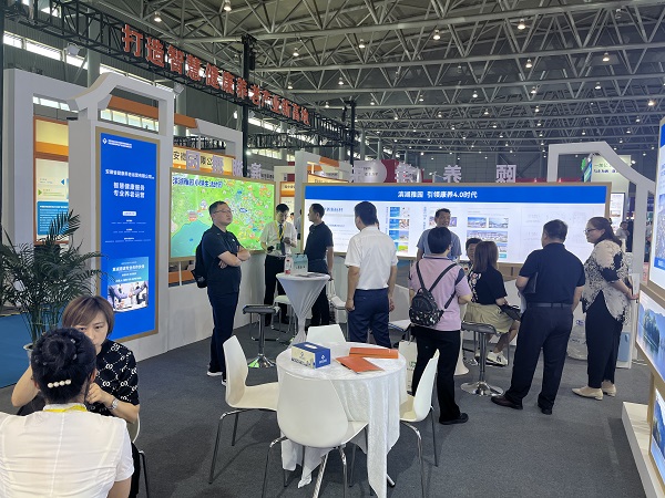 ������ʱ - �������ǲ�!