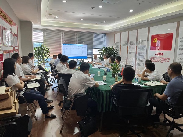 ������ʱ - �������ǲ�!