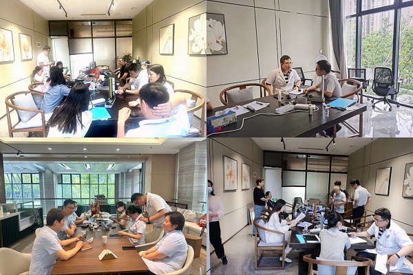 ������ʱ - �������ǲ�!