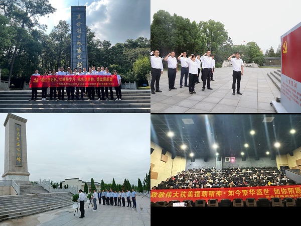 ������ʱ - �������ǲ�!