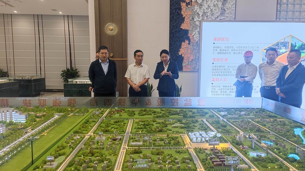 ������ʱ - �������ǲ�!