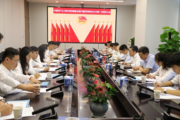 ������ʱ - �������ǲ�!