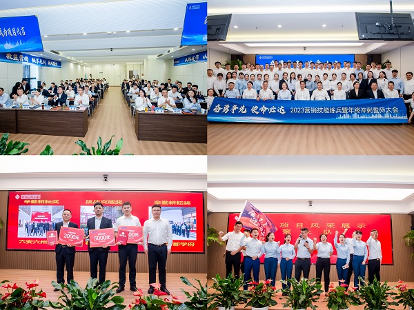 ������ʱ - �������ǲ�!