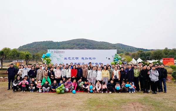 ��̬���� ��֪���� �Ǹ���Զ �������ȡ����ز����ž���ְ�����������ⴳ����ɽ����