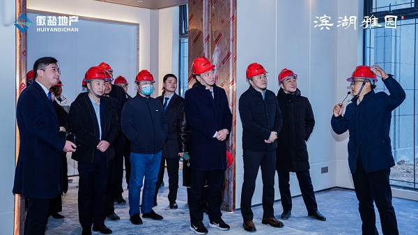 ������ʱ - �������ǲ�!