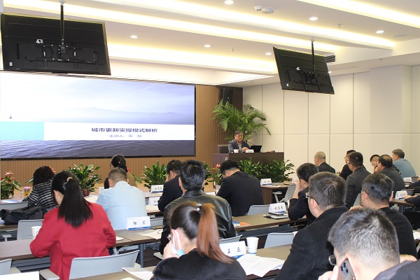 ������ʱ - �������ǲ�!