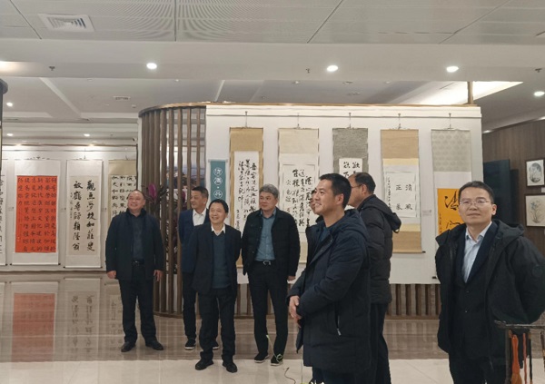 ������ʱ - �������ǲ�!