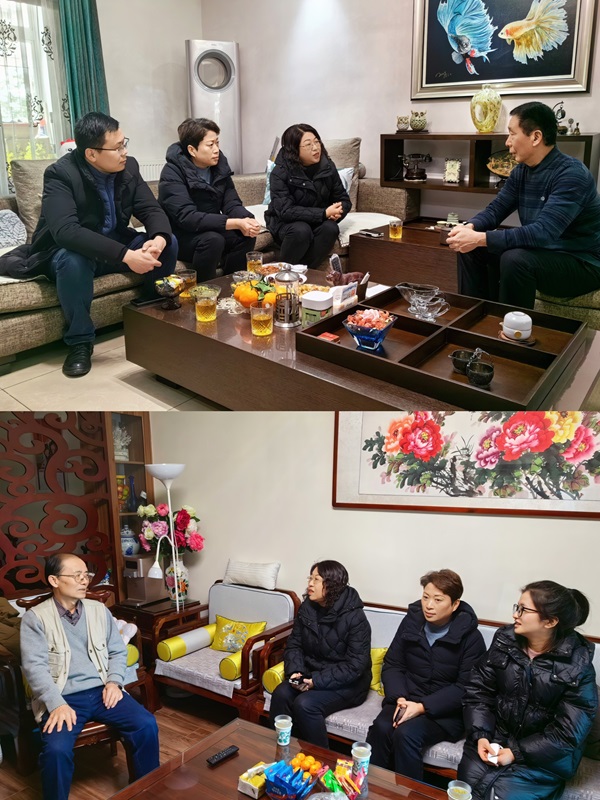 �ز����ŵ����ҹ�˾��չ����ǰ�߷�ο���˶�