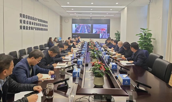 ���ּ���ս�����������𲽼���� ʡ������µ����ҹ�˾�ٿ����´���һ�ᡱ